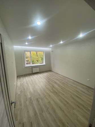 
  Продается 2-комн. квартира, 52 м², Королева пр-кт, д. 16
. Фото 5.