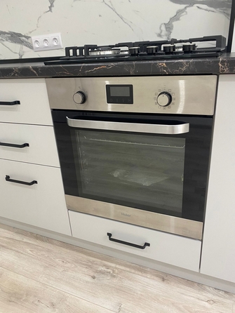 
  Продается 2-комн. квартира, 52 м², Королева пр-кт, д. 16
. Фото 9.