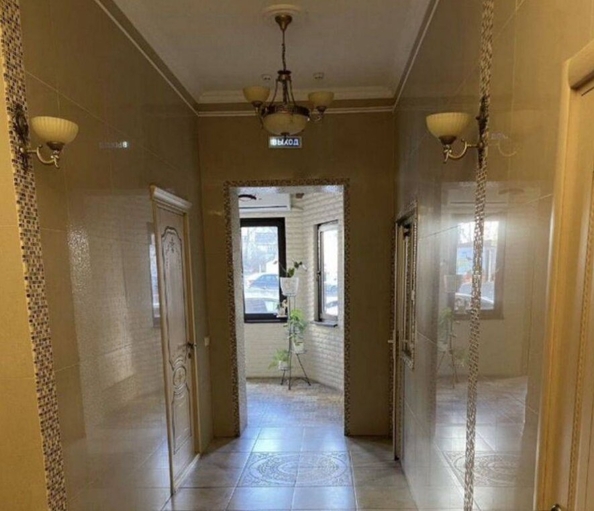 
  Продается 1-комн. квартира, 51 м², Королева пр-кт, д. 2/3
. Фото 10.