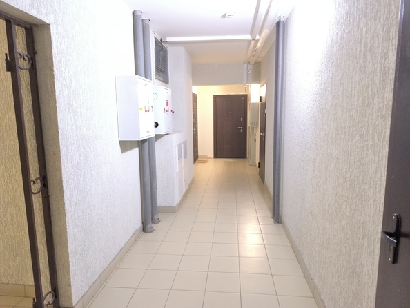 
  Продается 2-комн. квартира, 72 м², Творческая ул, д. 7
. Фото 23.