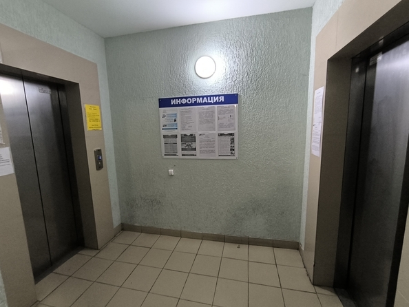 
  Продается 2-комн. квартира, 72 м², Творческая ул, д. 7
. Фото 25.