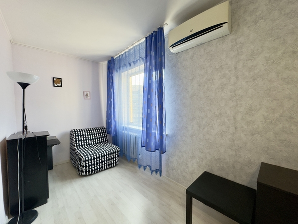 
  Продается 1-комн. квартира, 38 м², 20-я линия ул, д. 54
. Фото 3.
