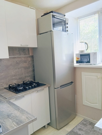 
  Продается 1-комн. квартира, 21 м², Сальский пер, д. 86/1
. Фото 7.