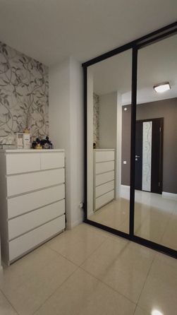 
  Продается 1-комн. квартира, 45 м², Гвардейский пер, д. 11/4
. Фото 6.
