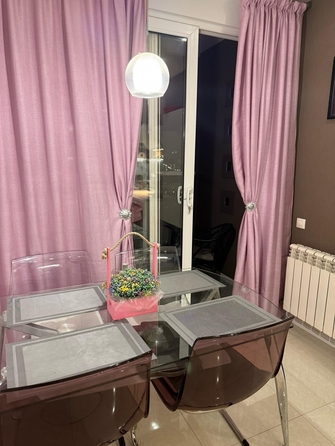 
  Продается 1-комн. квартира, 45 м², Гвардейский пер, д. 11/4
. Фото 7.