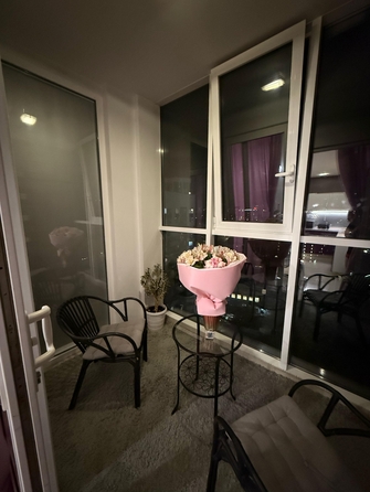 
  Продается 1-комн. квартира, 45 м², Гвардейский пер, д. 11/4
. Фото 11.