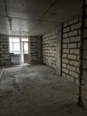 
  Продается 1-комн. квартира, 45.25 м², Ленина пр-кт, д. 140А
. Фото 3.