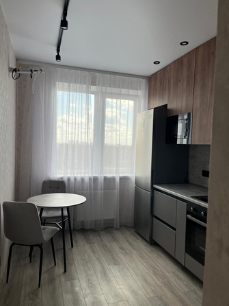 
  Продается 1-комн. квартира, 37 м², Раздорская ул, д. 2а
. Фото 7.