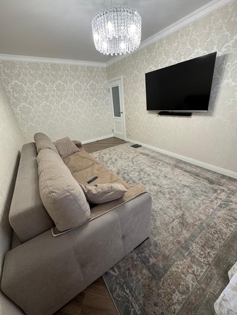 
  Продается 3-комн. квартира, 72 м², Творческая ул, д. 9
. Фото 3.