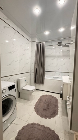 
  Продается 3-комн. квартира, 72 м², Творческая ул, д. 9
. Фото 9.