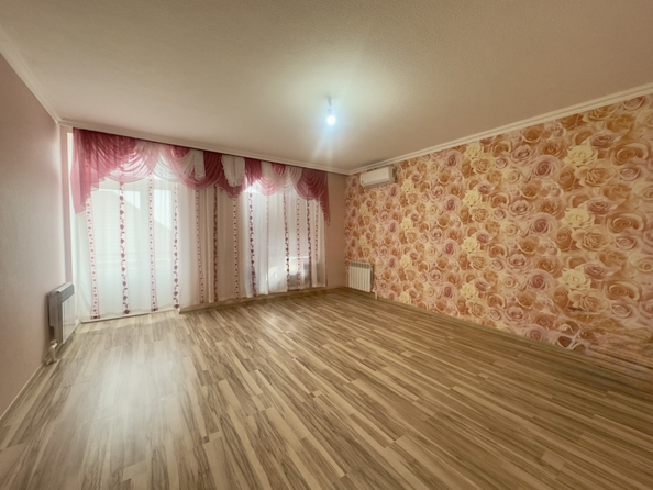 
  Продается дом, 357 м², Аксай
. Фото 4.