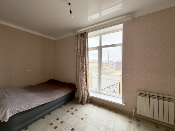 
  Продается дом, 357 м², Аксай
. Фото 6.