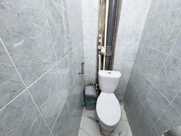 
  Продается 3-комн. квартира, 64 м², Дружбы ул, д. 9
. Фото 7.