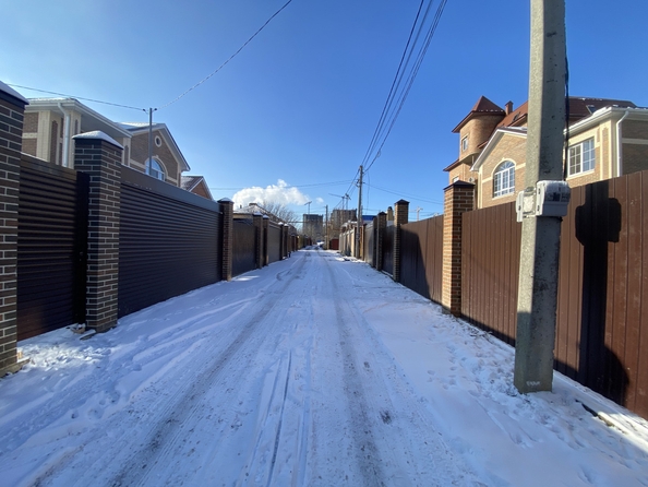 
  Продается коттедж, 189 м², Ростов-на-Дону
. Фото 2.