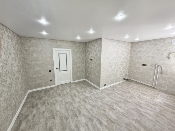 
  Продается 2-комн. квартира, 44 м², 40-летия Победы пр-кт, д. 53
. Фото 3.