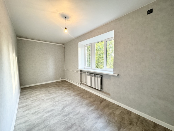 
  Продается 2-комн. квартира, 44 м², 40-летия Победы пр-кт, д. 53
. Фото 4.