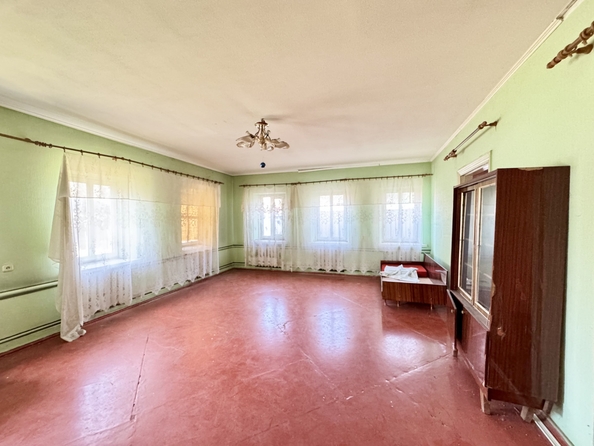 
  Продается дом, 64.3 м², Ростов-на-Дону
. Фото 3.
