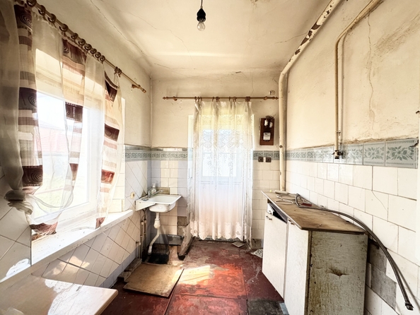 
  Продается дом, 64.3 м², Ростов-на-Дону
. Фото 5.
