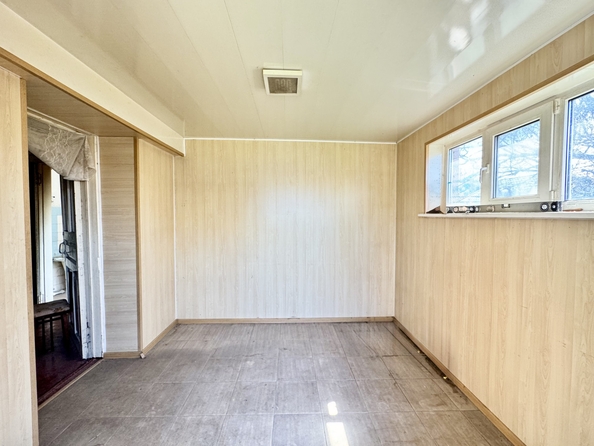 
  Продается дом, 64.3 м², Ростов-на-Дону
. Фото 7.