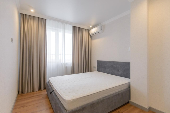 
  Продается 2-комн. квартира, 55.2 м², Нижегородская ул, д. 31
. Фото 15.