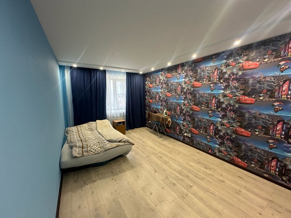 
  Продается 3-комн. квартира, 79.6 м², Воровского ул, д. 67
. Фото 8.