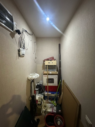 
  Продается 3-комн. квартира, 79.6 м², Воровского ул, д. 67
. Фото 14.