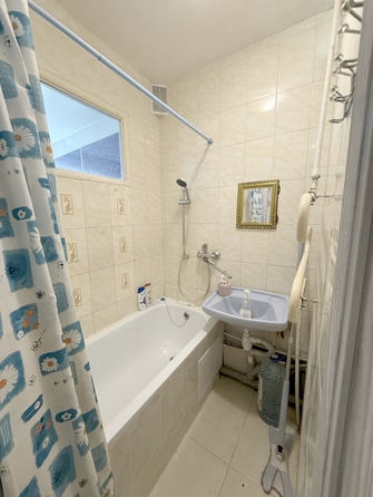 
  Продается 2-комн. квартира, 44 м², Коммунистический пр-кт, д. 40
. Фото 8.