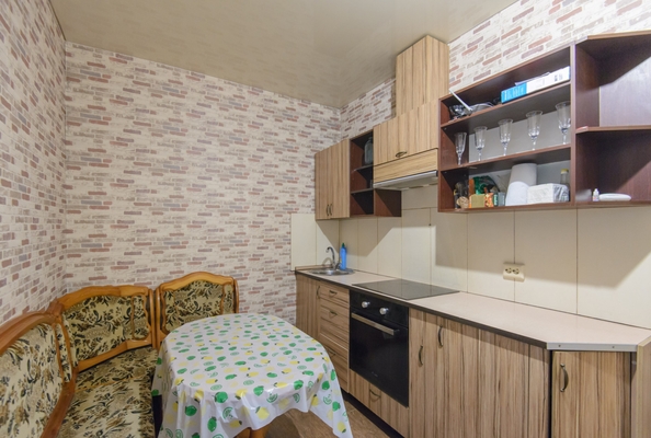 
  Продается 2-комн. квартира, 46 м², Руднева пер, д. 70
. Фото 2.