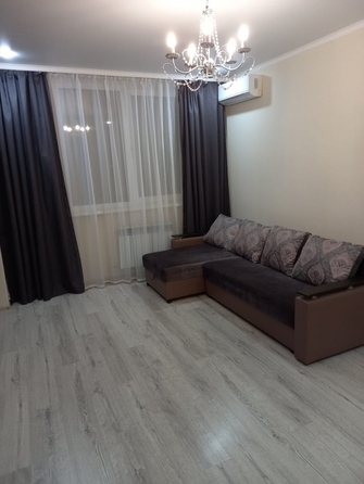 
  Продается 1-комн. квартира, 39.7 м², Королева пр-кт, д. 20а
. Фото 6.