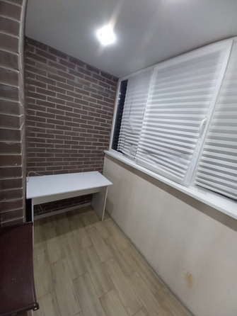
  Продается 1-комн. квартира, 39.7 м², Королева пр-кт, д. 20а
. Фото 9.