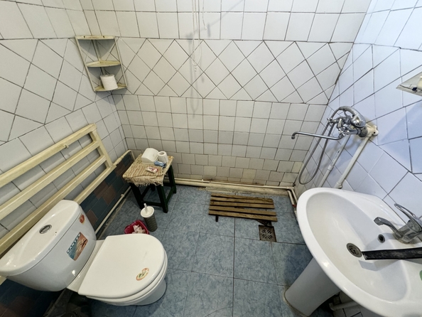 
  Продается дом, 73.4 м², Ростов-на-Дону
. Фото 7.