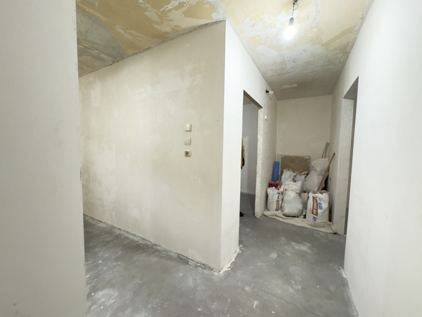 
  Продается 2-комн. квартира, 44 м², 40-летия Победы пр-кт, д. 65
. Фото 5.