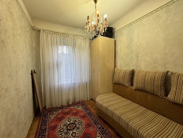 
  Продается 3-комн. квартира, 61.3 м², 40-летия Победы пр-кт, д. 73
. Фото 4.