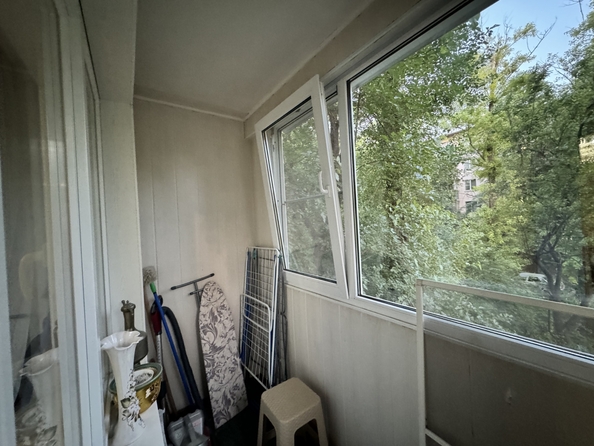 
  Продается 3-комн. квартира, 61.3 м², 40-летия Победы пр-кт, д. 73
. Фото 9.