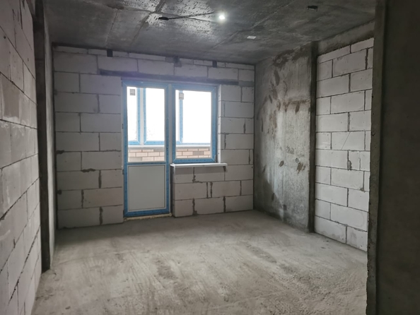 
  Продается 2-комн. квартира, 45 м², Сиверса пр-кт, д. 28
. Фото 1.