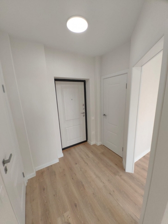 
  Продается 1-комн. квартира, 35 м², Клубная ул, д. 8
. Фото 7.