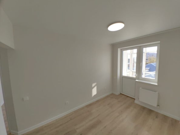 
  Продается 1-комн. квартира, 35 м², Клубная ул, д. 8
. Фото 17.