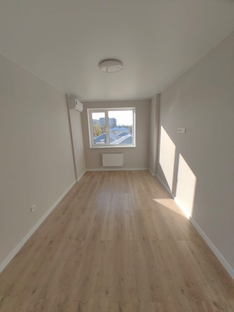 
  Продается 1-комн. квартира, 35 м², Клубная ул, д. 8
. Фото 18.
