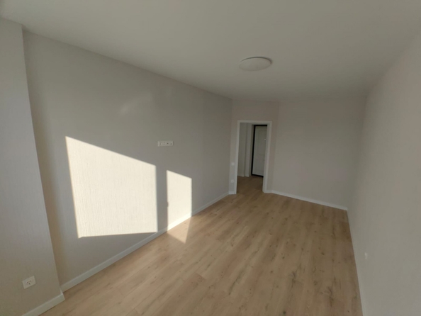 
  Продается 1-комн. квартира, 35 м², Клубная ул, д. 8
. Фото 24.