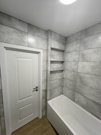 
  Продается 1-комн. квартира, 35 м², Клубная ул, д. 8
. Фото 27.