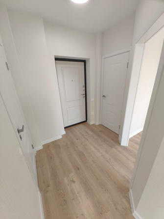 
  Продается 1-комн. квартира, 35 м², Клубная ул, д. 8
. Фото 31.