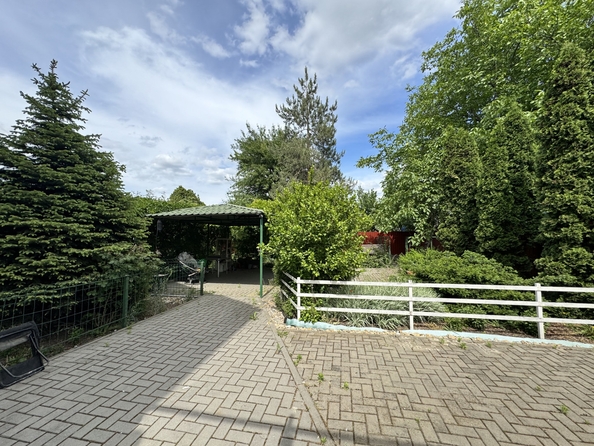 
  Продается дом, 170 м², Ростов-на-Дону
. Фото 2.
