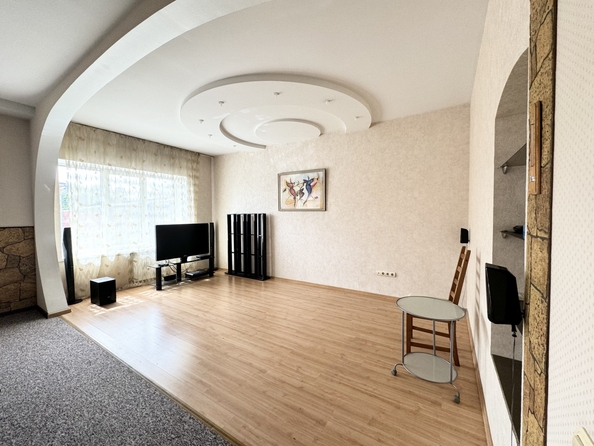 
  Продается дом, 170 м², Ростов-на-Дону
. Фото 8.