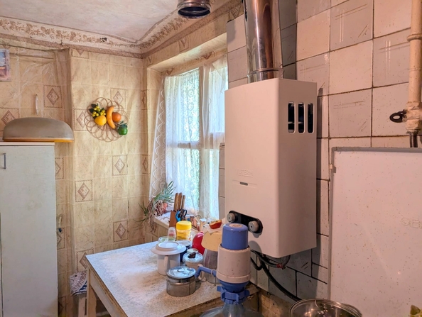 
  Продается дом, 50 м², Ростов-на-Дону
. Фото 5.