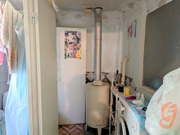 
  Продается дом, 50 м², Ростов-на-Дону
. Фото 6.