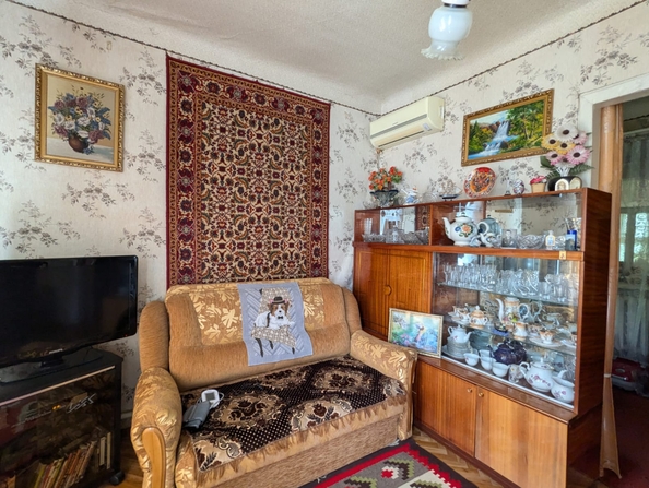 
  Продается дом, 50 м², Ростов-на-Дону
. Фото 16.