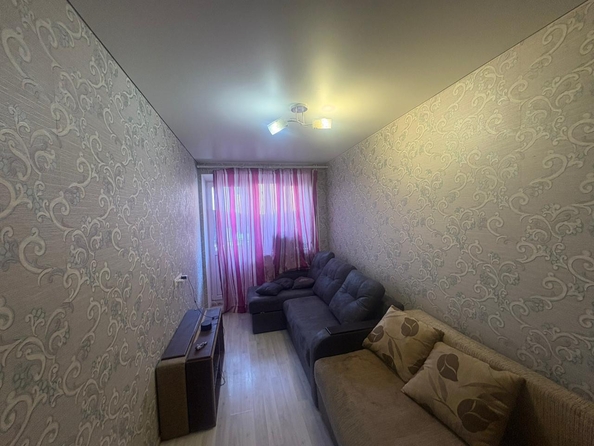 
  Продается 1-комн. квартира, 27 м², Обсерваторная ул, д. 104
. Фото 8.