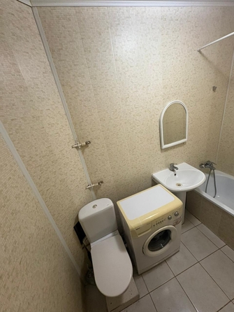 
  Продается 1-комн. квартира, 27 м², Обсерваторная ул, д. 104
. Фото 14.