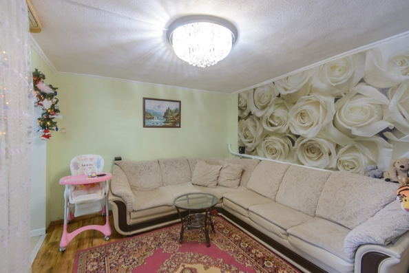 
  Продается коттедж, 79 м², Ростов-на-Дону
. Фото 5.