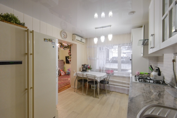 
  Продается коттедж, 79 м², Ростов-на-Дону
. Фото 8.